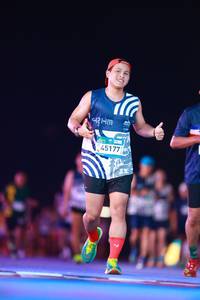 BIB: 
                            <button type="button" onclick="openModal(24547553)" class="btn btn-primary btn-sm float-right btn-popup" data-toggle="modal" data-target=".modal-high-quality">
                        <i class="fas fa-shopping-cart"></i> Add to Cart
                    </button>
                                            <button type="button" onclick="isThisMe(24547553, true)" class="btn btn-success btn-sm float-right btn-popup btn-isme hidden" data-toggle="tooltip" data-placement="bottom" title="นี่คือรูปของคุณใช่ไหม คลิกที่นี่เพื่อเอาเข้าอัลบั้ม">
                        <i class="fas fa-plus"></i> Add to album
                    </button>
                    <button type="button" onclick="isThisMe(24547553, false)" class="btn btn-warning btn-sm float-right btn-popup btn-isnotme hidden">
                        <i class="fas fa-ban"></i> Remove from album
                    </button>